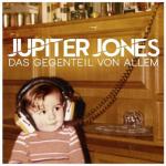 21-10-2013 - sony stefan - JUPITER JONES.jpg